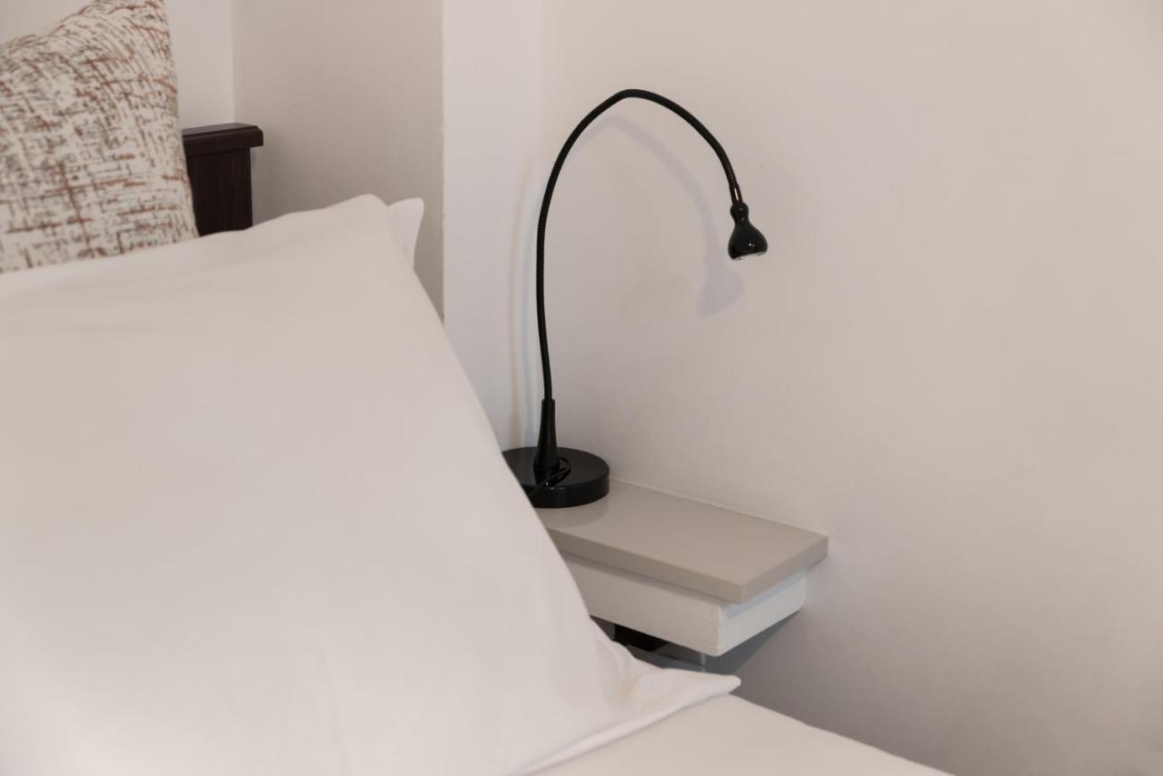 Amazing Apartment 2 Min To Acropolis Афины Экстерьер фото
